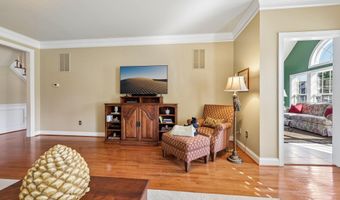 43760 COG HILL Ter, Ashburn, VA 20147