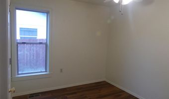 810 2nd St, Asotin, WA 99402