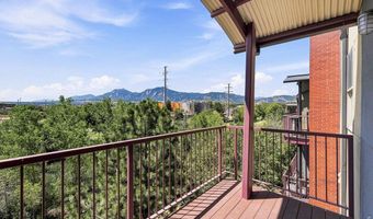 2920 Bluff St 233, Boulder, CO 80301