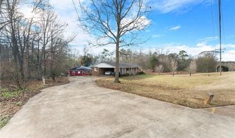 Mullinax Road, Alpharetta, GA 30004