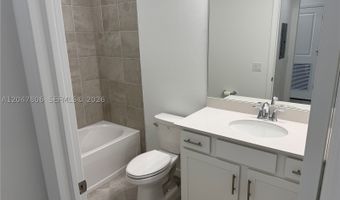 5491 Double Eagle Cir 3732, Ave Maria, FL 34142