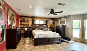 5404 Sioux Rd, Carlsbad, NM 88220