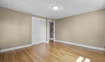 1715 Musso View Ave, Cheshire, CT 06410