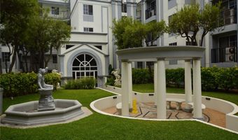1433 Kewalo St 408, Honolulu, HI 96822