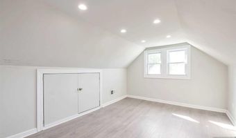 53 Davis Drive B, Bergenfield, NJ 07621