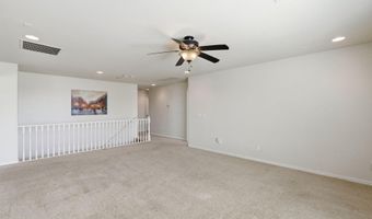 30196 W CRITTENDEN Ln, Buckeye, AZ 85396