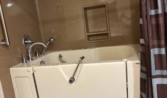 1714 Windsor Cv, Alva, OK 73717