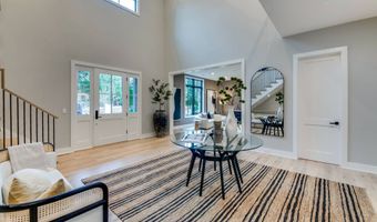 137 Cross Highway To Devon, Amagansett, NY 11930