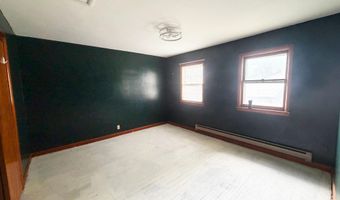 507 State St, Atkinson, NE 68713
