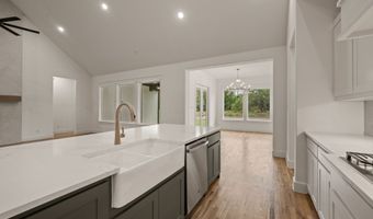 6009 Rolling Creek Ct, Aledo, TX 76008