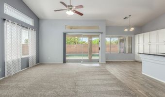 1060 N VILLAS Ln, Chandler, AZ 85224