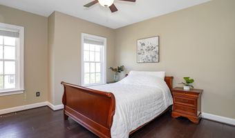 41209 SPECKLED WREN Ct, Aldie, VA 20105