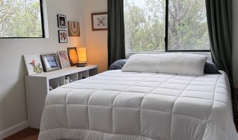 580- A Lihau Pl, Haiku, HI 96708