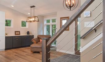 3236 168th Ln NW, Andover, MN 55304