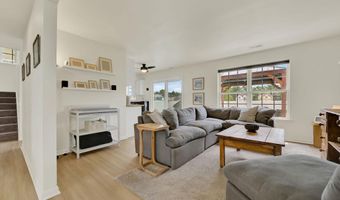 73 SILVER FIR Dr, Camden Wyoming, DE 19934