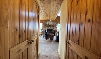 174 Hawk Dr, Cody, WY 82414