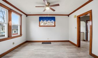 517 Laurel Ave, Hamilton, OH 45015