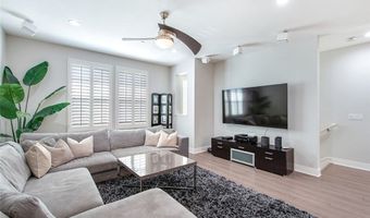 10 Brownstone Way, Aliso Viejo, CA 92656