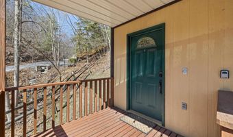 673 KILLMON Rd, Basye, VA 22810