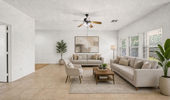 2073 E HAWKEN Way, Chandler, AZ 85286