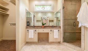 4402 WELLINGTON Blvd, Alexandria, LA 71303