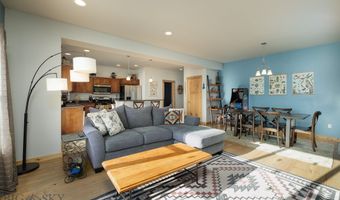 222 Naomi Rose Ln, Bozeman, MT 59718