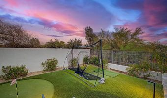 5127 E MAZATZAL Dr, Cave Creek, AZ 85331