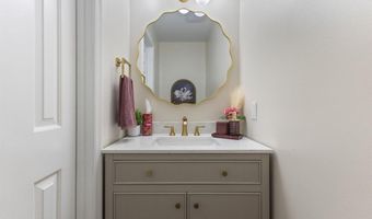 1002 Apache Ln, Apex, NC 27502