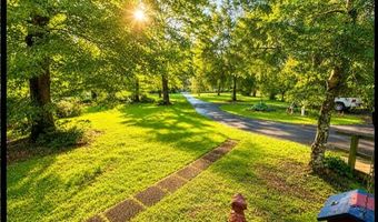 979 SNOW LAKE Dr, Ashland, MS 38603
