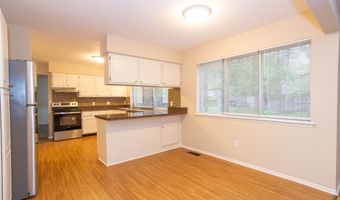 3356 Tacoma Cir, Ann Arbor, MI 48108