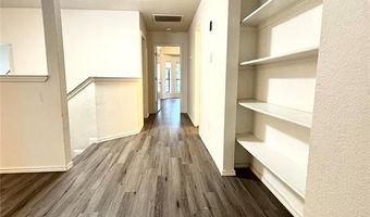 811 Fairlawn St, Allen, TX 75002