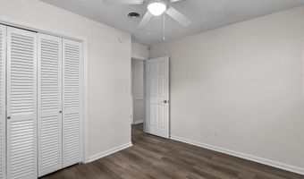 3007 Tallwood Way, Augusta, GA 30906