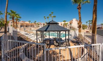 1948 Las Palmas Ln 277, Laughlin, NV 89029