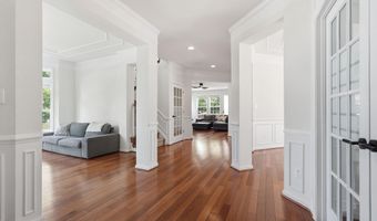 42022 ZIRCON Dr, Aldie, VA 20105