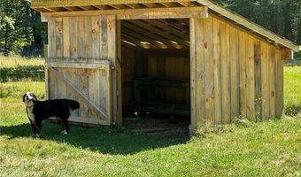 4 Boswell Trl, Foster, RI 02825