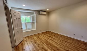 29160 Oakpath Dr, Agoura Hills, CA 91301