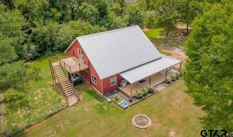 249 PR 6936, Alba, TX 75410