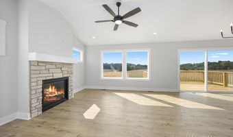 7117 Kettle Dale Ave SE, Alto, MI 49302