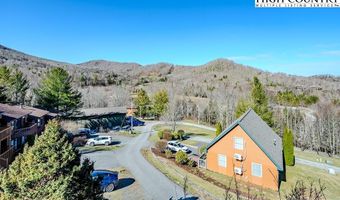 270 Elk Hill Dr, Banner Elk, NC 28604