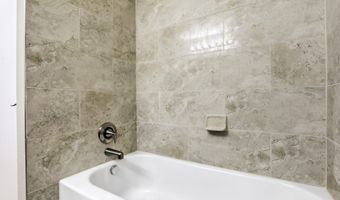 5261 Sepulveda Blvd, Las Vegas, NV 89118