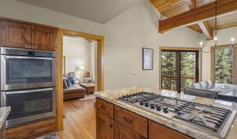798 Tyner Way, Incline Village, NV 89451
