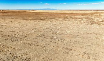 Doyle Road, Avondale, CO 81022