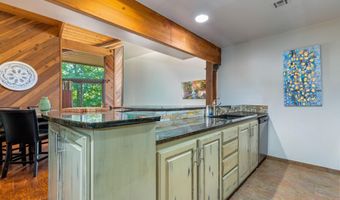 29898 S 566 Rd 214, Afton, OK 74331