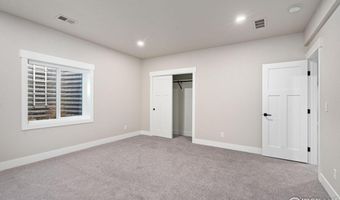 1369 Burt Ave, Berthoud, CO 80513