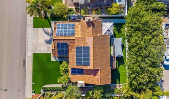 1924 Sagewood, Oceanside, CA 92056