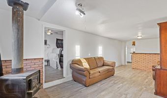 2202 W Hwy 90, Alpine, TX 79830