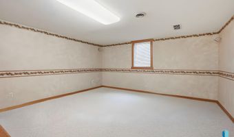1200 E Cedar St, Brandon, SD 57005