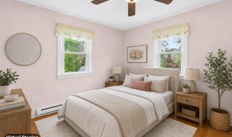 2715 CULLUM Rd, Bel Air, MD 21015