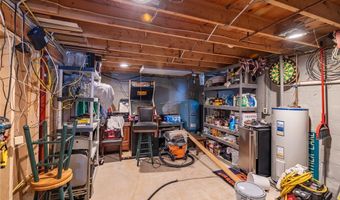 114 N Shore Dr, Amboy, NY 13316