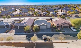 1793 N WESTFALL Ln, Casa Grande, AZ 85122